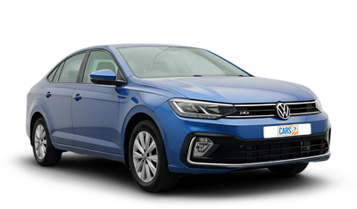 Volkswagen VIRTUS-img